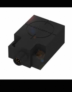 Acoplador Inductivo Balluff BIC0077 <span class=keywords><strong>BIC</strong></span> 1I1-P2A05-M12MM-BPX0-003-M45A, Producto Original Nuevo, Hecho en Alemania, en Stock - Product Image 4