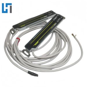 Nuevo módulo de controlador PLC de Sensor de SF4C-H16 de 21, Original, automatización Industrial, almacén, stock - Product Image 1