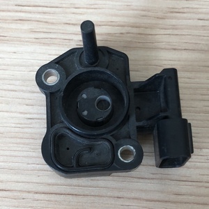 Pièces De Moteur de moto de Trois-en-un Capteur Excitateur 150 Y15ZR MIO <span class=keywords><strong>J</strong></span> MIO M3 MIO S <span class=keywords><strong>YS</strong></span> 150 Facteur YBR 150 XTZ 150 Crosser - Product Image 5