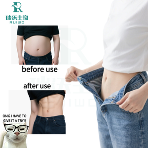 Toptan 100% doğal organik <span class=keywords><strong>Kale</strong></span> tozu fabrika doğrudan satış 99% sebze özü gıda sınıfı ot bitkisel özü - Product Image 4