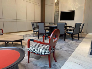 Alfombra de Alta Gama Hecha a Mano con Diseño de Animales, Suave, Duradera y Antideslizante para Sala de Estar, Dormitorio o Uso en el Campo de Golf - Product Image 6