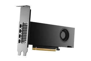 Nvidia rtx 4000 ada 20g क्वाट्रो पेशेवर ग्राफिक्स कार्ड gdddp के लिए वीडियो मेमोरी dp आउटपुट oc