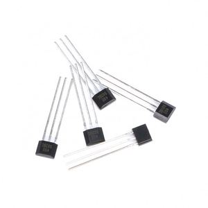 10 Uds <span class=keywords><strong>49E</strong></span> elemento <span class=keywords><strong>Hall</strong></span> <span class=keywords><strong>49E</strong></span> S49E Li cerca del <span class=keywords><strong>Sensor</strong></span> <span class=keywords><strong>Hall</strong></span> <span class=keywords><strong>49E</strong></span> - Product Image 1