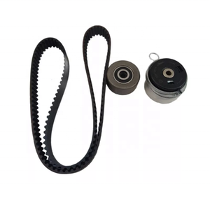93185849 chính hãng tự động Bộ phận động cơ thời gian vành đai căng Bộ dụng cụ cho Chevrolet Cruze <span class=keywords><strong>TRAX</strong></span> 1.8L 2012- Kit de Tiempo 93185849 OEM - Product Image 2