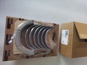 4089791 	 KIT <span class=keywords><strong>CENTINEL</strong></span> 4089991 	 KIT CYLINDRE - Product Image 4