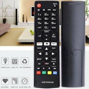 AKB75095308 Nhà Máy Giá Làm Việc Cho Thông Minh Led Lcd Tv Điều Khiển Từ Xa - Product Image 4