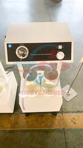 Machine d'aspiration électrique à haute efficacité HC-I036D avec pression négative stable pour l'aspiration de fluides cliniques - Product Image 3