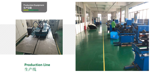 Ricambi Motore OEM 13907645855 Marca HR per Modello H0994 con Garanzia di Primo Anno Origine Zhejiang Fornitura Diretta VDO - Product Image 5