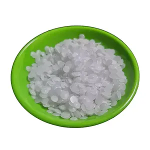 Paraffin wax high quality bulk completely refined paraffin wax candle manufacturing sheet suppliers wholesale paraffin wax