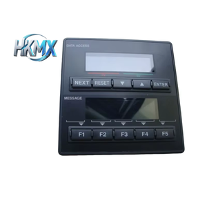 KEYENCE KV-P16T KV-P16TC KV-P16TL PLC รับประกันหนึ่งปี - Product Image 1