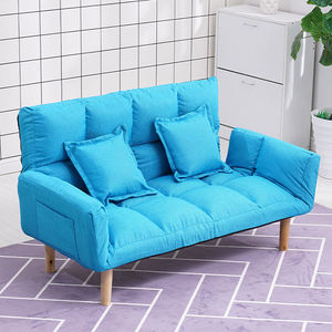 <span class=keywords><strong>Canapé</strong></span>-<span class=keywords><strong>lit</strong></span> pliant multifonctionnel, <span class=keywords><strong>convertible</strong></span>, gain d'espace, bon marché - Product Image 5