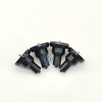 Boquilla Fabricada en China 3088175 para Inyector N14 3411764