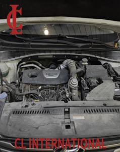 Pour Tucson 2018 1.6T DCT 2WD Automatique Euro V 15e Anniversaire Édition Spéciale <span class=keywords><strong>Voiture</strong></span> d'occasion/<span class=keywords><strong>Voiture</strong></span> <span class=keywords><strong>neuve</strong></span> Voitures chinoises pas chères - Product Image 6