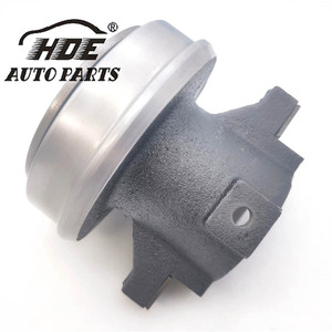 85CT5765F2 Vente en gros de pièces automobiles HDE, roulement de débrayage pour Sinotruk Howo - Product Image 5