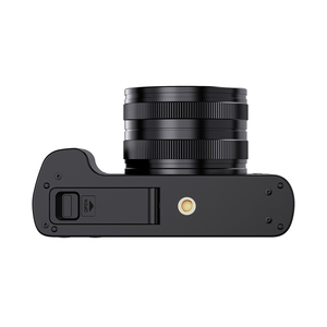 Профессиональные фото-видеокамеры с оптическим зумом, 5K HD CMOS, легкие, портативные, оригинальные оптические камеры - Product Image 4