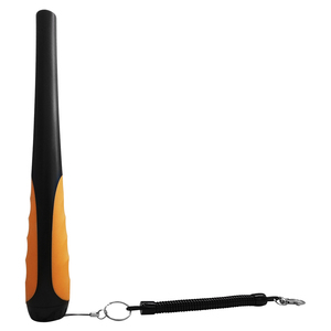 Dienmern cầm tay que tròn nhỏ dò kim loại cho trong nhà ngoài trời hướng dẫn Máy dò kim loại tần số hoạt động 14kHz - Product Image 2