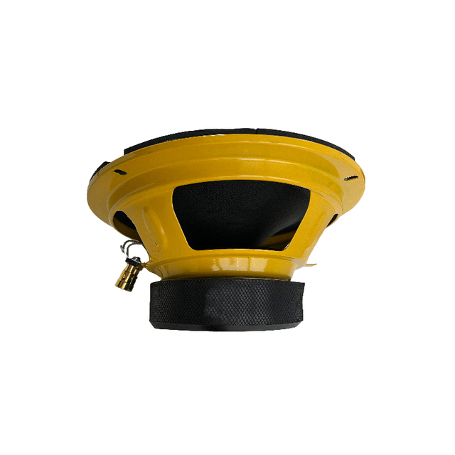 Factory Outlet in Stock Affordable Price High Quality Car Speakers 8" Car Speaker for Car Audio Sound System
