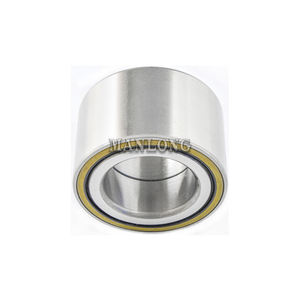 Rodamientos de rueda de carga de repuesto para montacargas usados para JUNGHEINRICH ETM/V 214/216 con OEM <span class=keywords><strong>NO</strong></span> 50056599 - Product Image 3