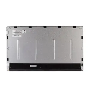 Replacement LCD Monitor Screen Panel for CHIMEI INNOLUX 23" FHD 1920*1080 M230HCJ-L3N
