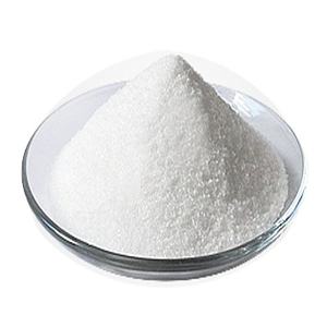 buy sucralose bulk sucralosesucralose bulk sucralose