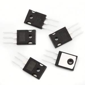 Authentic Original Brand-New Guaranteed 40TPS16 TO-247 Transistor - Product Image 1