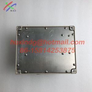 Módulo de Control de Encendido del Motor Altronic <span class=keywords><strong>DISN</strong></span> 800 UNIT 791808-100C, Repuestos para Generador Diésel Marino - Product Image 6