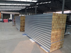 MFB Ô Tô Hội Thảo Thiết Bị Khung Xe Kéo Máy Hệ Thống Sàn Cho Cửa Hàng Cơ Thể - Product Image 6