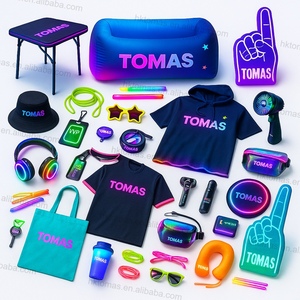 Nhà hàng và Bar Quà tặng khuyến mãi gói với tái sử dụng ly đế lót ly chai mở Tạp dề Ý tưởng quà tặng cho khai trương - Product Image 3