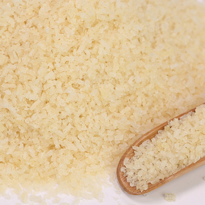 <span class=keywords><strong>Gélatine</strong></span> en poudre de qualité alimentaire à dissolution rapide et stable pour capsules dures – Forte demande - Product Image 1