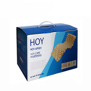 <span class=keywords><strong>Matelas</strong></span> pneumatique médical <span class=keywords><strong>Matelas</strong></span> antidécubitus avec pompe <span class=keywords><strong>Matelas</strong></span> pneumatique médical gonflable colchones inflables. - Product Image 6