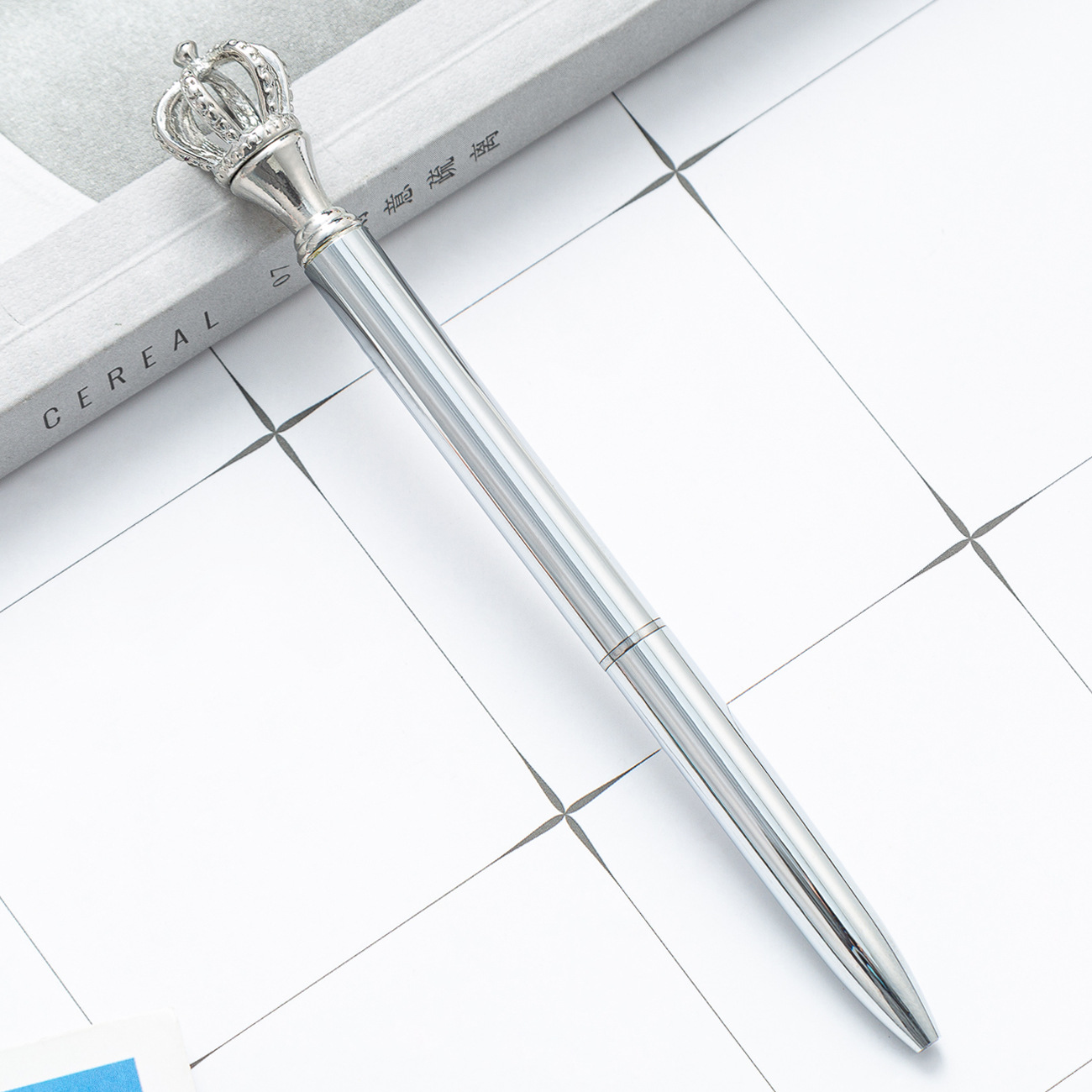 Plata electrochapada