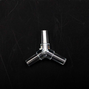 Accessori per acquario e accessori per acquario per pompa di ossigeno accessori per acquario - Product Image 4