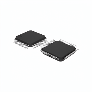 Embedded Buy Electronics Components Online 64 LQFP In Stock MB95F778MNPMC1-G-SNE2 - Product Image 1