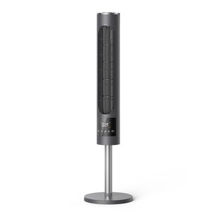 <span class=keywords><strong>Ventilateur</strong></span> tour à ions négatifs en gros, <span class=keywords><strong>silencieux</strong></span>, <span class=keywords><strong>purificateur</strong></span> d'air domestique, <span class=keywords><strong>ventilateur</strong></span> électrique sur pied avec grande puissance de ventilation et télécommande - Product Image 1