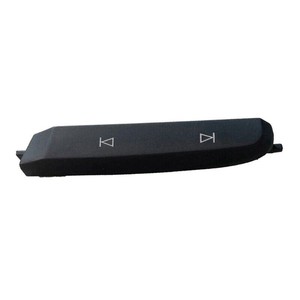 Boutons de commande du volume pour Volkswagen Golf MK7 5G0959442 5G0959442N 5G0959442AD – Pièces de rechange intérieures - Product Image 5