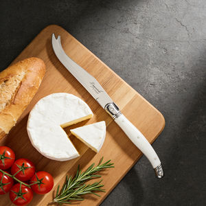 Juego <span class=keywords><strong>de</strong></span> <span class=keywords><strong>Cuchillos</strong></span> <span class=keywords><strong>para</strong></span> Queso Laguiole Personalizados, 3 Piezas, Herramientas Profesionales <span class=keywords><strong>para</strong></span> Queso, Juego <span class=keywords><strong>de</strong></span> <span class=keywords><strong>Cuchillos</strong></span> <span class=keywords><strong>para</strong></span> Queso Perfecto <span class=keywords><strong>para</strong></span> Pedidos al por Mayor con Marca Privada - Product Image 5