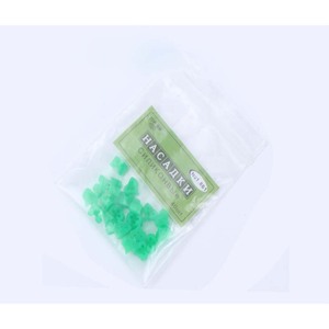 40 pièces/sac Cales dentaires pour espaces interdentaires et <span class=keywords><strong>restauration</strong></span> profilée, outils jetables pour dentisterie - Product Image 5