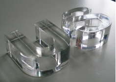 เครื่องตัดเลเซอร์อเนกประสงค์พร้อมไฟเบอร์และเลเซอร์ Co2ประสิทธิภาพสูง - Product Image 4