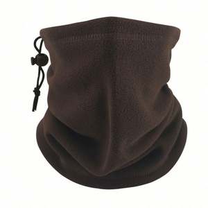 Cache-cou anti-UV personnalisé avec logo pour la pêche, l'équitation, la course, la randonnée, le golf, les sports – Services de personnalisation de cache-cous - Product Image 4