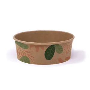 CONTENITORI PARA LLEVAR - Product Image 2