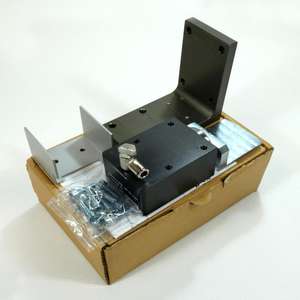 DA2/100 A 3 842 523 645 Choque Nuevo Original Listo Stock Automatización industrial PAC PLC dedicado - Product Image 1