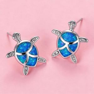 Collier rétro pendentif tortues de mer, collier ras du cou style tribal, bijoux pour femmes et hommes, Nouvelle-Zélande Maori - Product Image 6