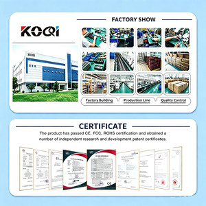 Botón <span class=keywords><strong>de</strong></span> pánico <span class=keywords><strong>de</strong></span> emergencia Llamada <span class=keywords><strong>de</strong></span> enfermera con botón Sistema <span class=keywords><strong>de</strong></span> llamada <span class=keywords><strong>de</strong></span> enfermera Sistema <span class=keywords><strong>de</strong></span> intercomunicación Sistema <span class=keywords><strong>de</strong></span> llamada <span class=keywords><strong>de</strong></span> enfermera portátil Hospital - Product Image 5