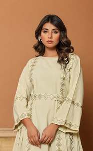 Vestido de Mujer de Color Sólido, Estilo Minimalista, Moda Diaria, Ajuste Moderno, Vestido de Mujer Cómodo y Elegante para Uso Diario - Product Image 2