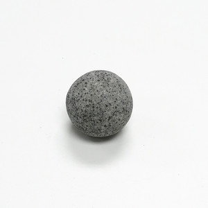 T-25-ball d'aquarium boules minérales pour cristal <span class=keywords><strong>crevette</strong></span> rouge cerise crevettes - Product Image 2