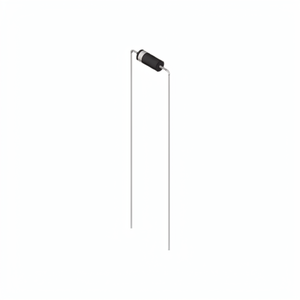 Buy Online Electronic Components RD6.2E-AZ Diodes In Stock - Product Image 1