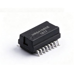 ตัวเก็บประจุแบบอิเล็กโทรไลต์แท้ 10uF 35V SMD EEE1VA100WR 10uF ±20% 35V ตัวเก็บประจุอลูมิเนียมอิเล็กโทรไลต์ 2000 ชั่วโมง 85 ℃ - Product Image 1