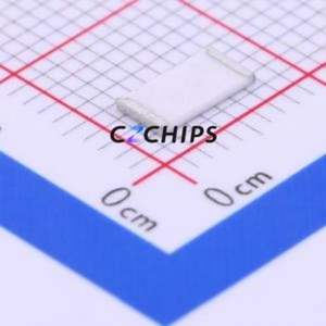 RMC2512510K5%N ตัวต้านทานแบบ SMD 2512 (ประเภท: ฟิล์มหนา) (ความต้านทาน: 510kโอห์ม ความแม่นยำ: 5%) - Product Image 2