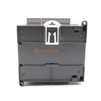 Controlador PLC Nuevo DVP16ES200R 100% Original en Stock, Módulo Lógico Programable PLC