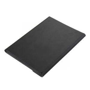 Para Lenovo Smart Tab M10 HPD Plus 10,3 pulgadas extraíble magnético ABS teclado inalámbrico funda protectora de cuero para tableta - Product Image 3